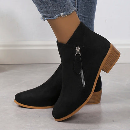 Scarpe ortopediche casual su misura