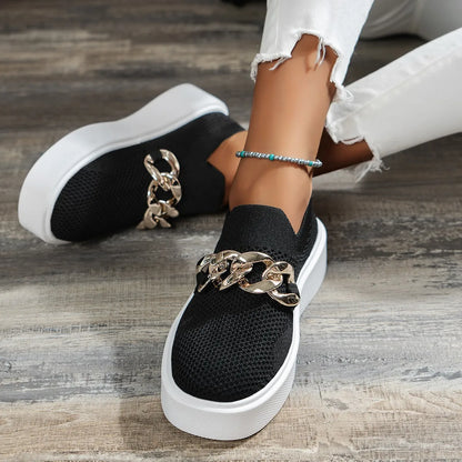 Scarpe ortopediche moderne e di sostegno