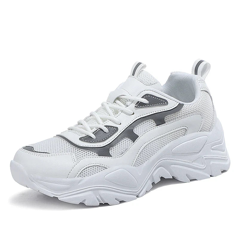Scarpe da ginnastica ortopediche di alta qualità