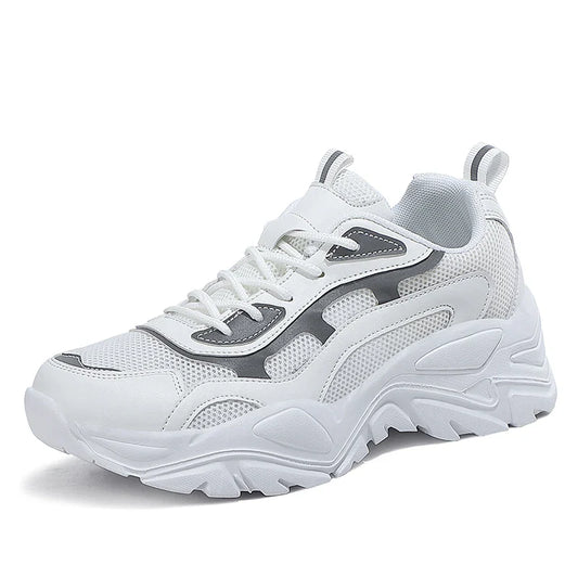 Scarpe da ginnastica ortopediche di alta qualità