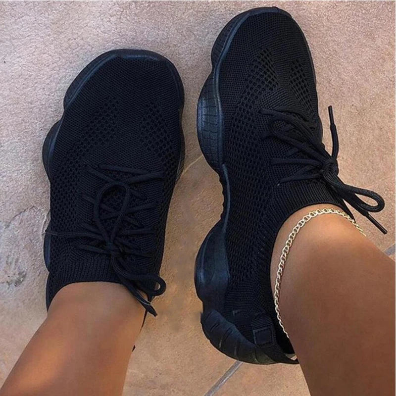 Scarpe da ginnastica ortopediche personalizzate e confortevoli