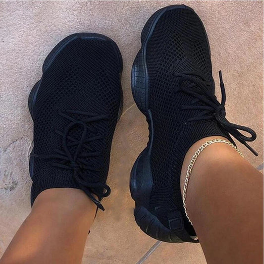 Scarpe da ginnastica ortopediche personalizzate e confortevoli