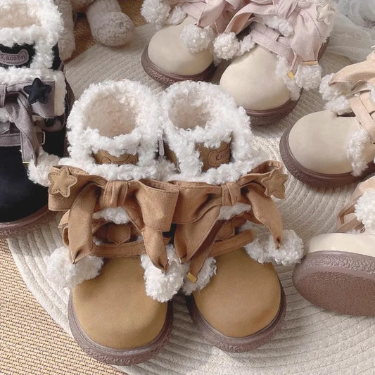 Scarpe da ginnastica ortopediche versatili e di sostegno