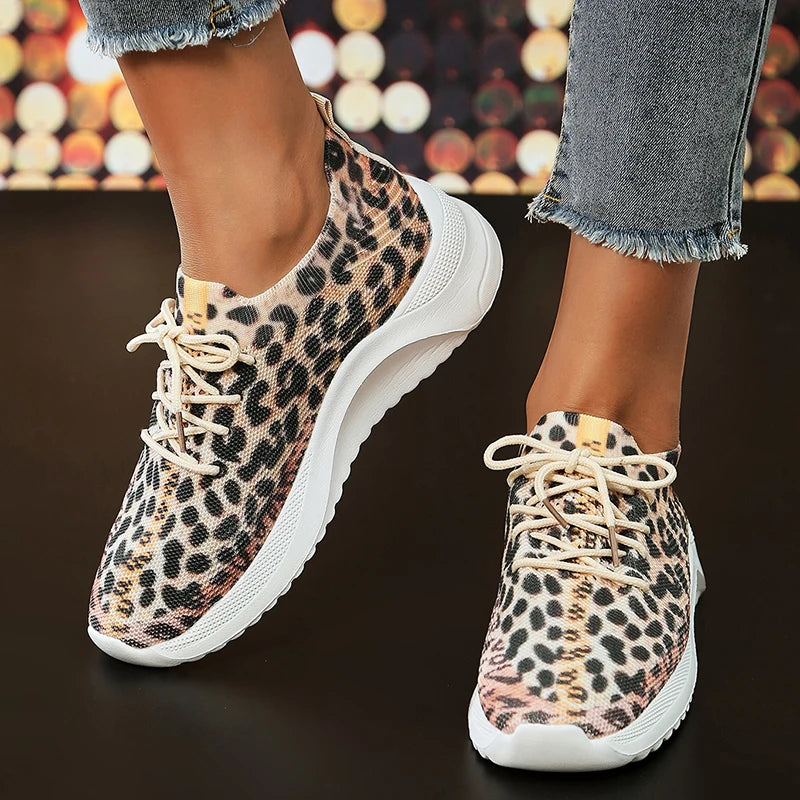 Scarpe ortopediche di sostegno