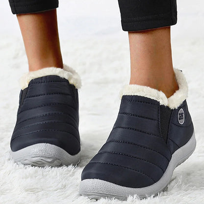 Scarpe da ginnastica ortopediche sostenibili e alla moda