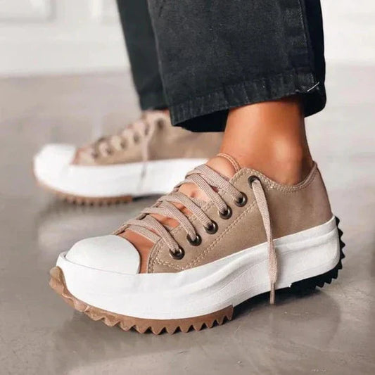 Scarpe invernali ortopediche di sostegno su misura