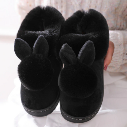 Calzature ortopediche invernali di supporto alla moda