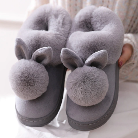 Calzature ortopediche invernali di supporto alla moda
