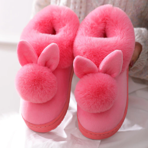 Calzature ortopediche invernali di supporto alla moda