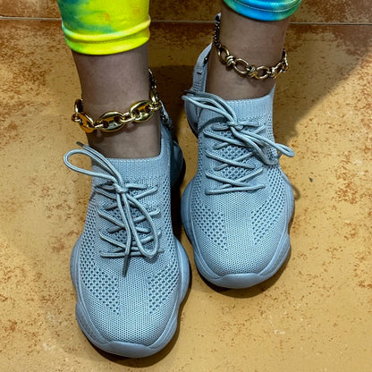 Scarpe ortopediche di sostegno