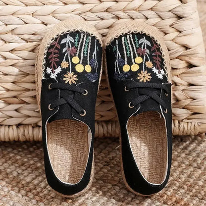 Scarpe da ginnastica ortopediche versatili e di sostegno
