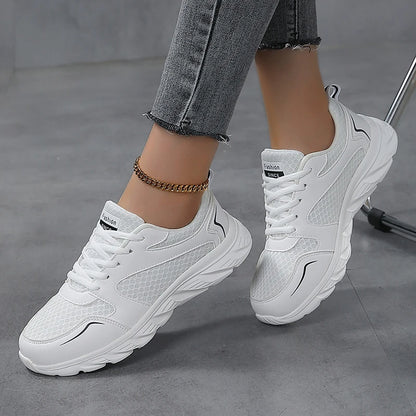 Scarpe ortopediche eleganti e di sostegno