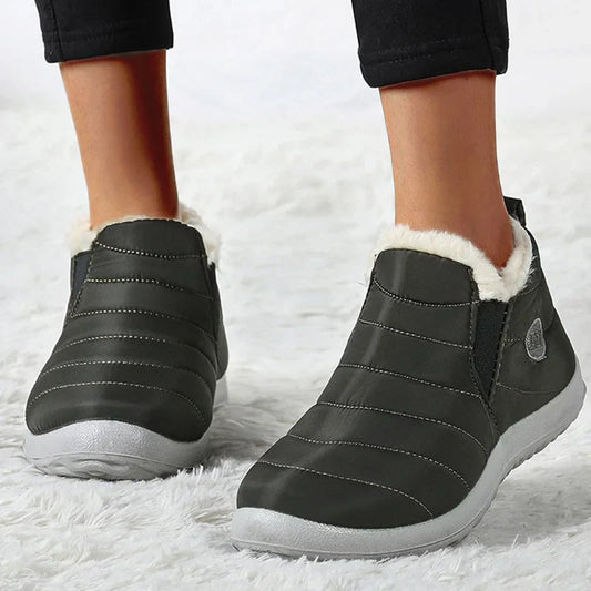 Scarpe da ginnastica ortopediche sostenibili e alla moda