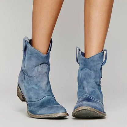 Tacchi ortopedici di sostegno e alla moda