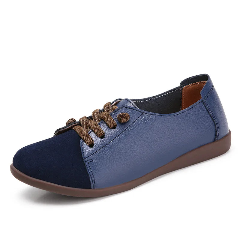 Scarpe da ginnastica ortopediche durevoli e di sostegno