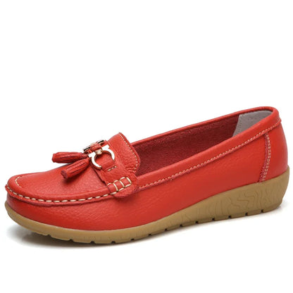 Scarpe da ginnastica ortopediche durevoli e di sostegno