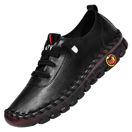 Scarpe da ginnastica ortopediche durevoli e di sostegno