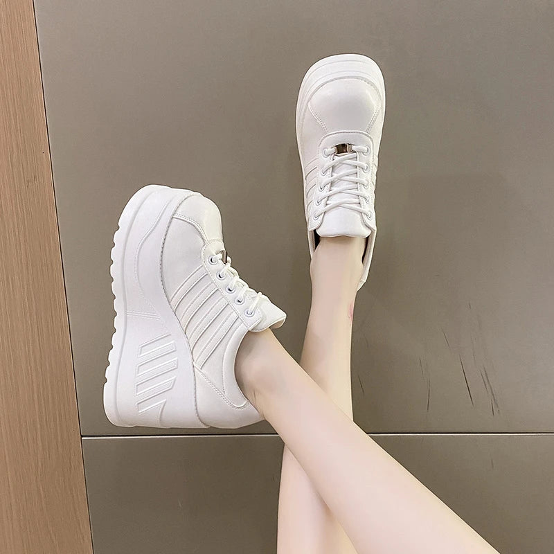 Tacchi ortopedici alla moda e di sostegno
