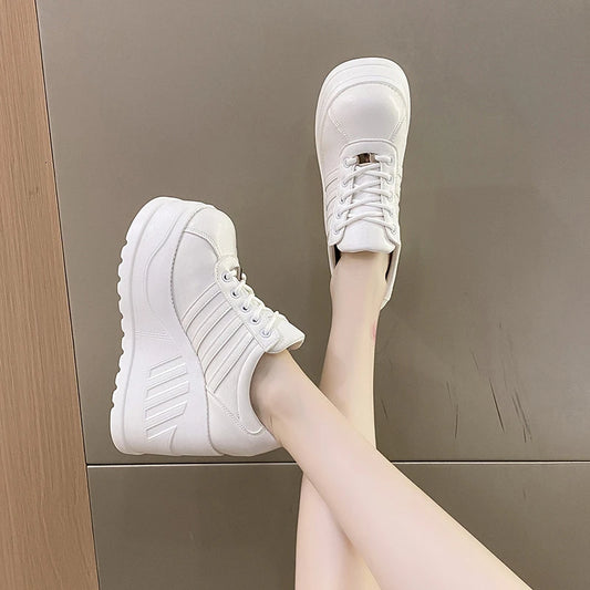 Tacchi ortopedici alla moda e di sostegno