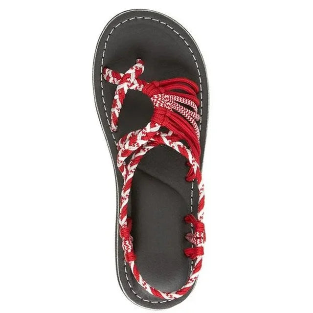 Scarpe ortopediche moderne