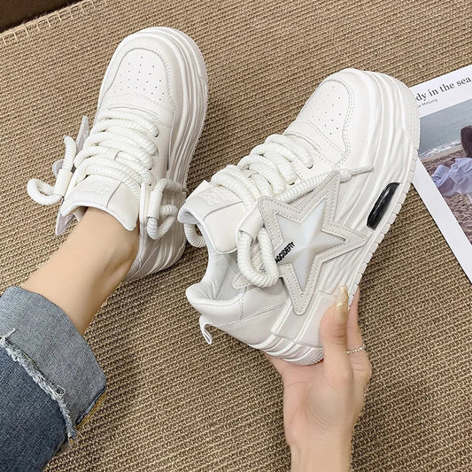 Scarpe da ginnastica ortopediche personalizzate e confortevoli