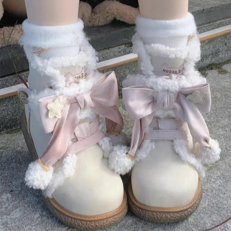 Scarpe da ginnastica ortopediche versatili e di sostegno