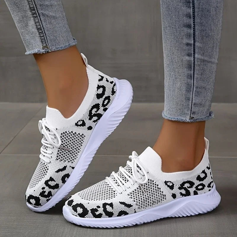 Scarpe ortopediche su misura e confortevoli