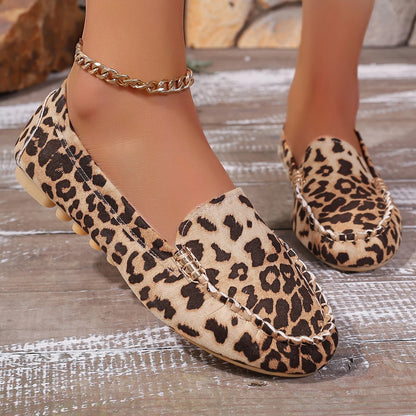 Scarpe da ginnastica ortopediche casual e di sostegno