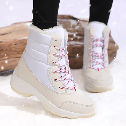 Scarpe da ginnastica ortopediche sostenibili e alla moda
