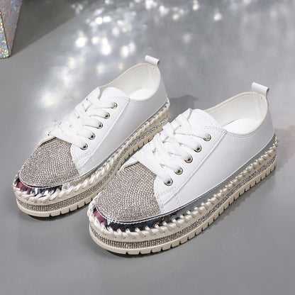 Scarpe ortopediche eleganti e di sostegno