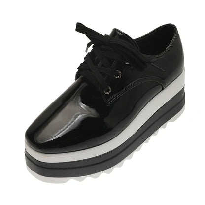 Scarpe da ginnastica ortopediche casual e di sostegno