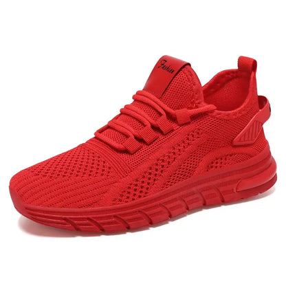 Sneakers invernali ortopediche, alla moda e di sostegno