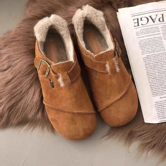 Scarpe da ginnastica ortopediche alla moda e di sostegno