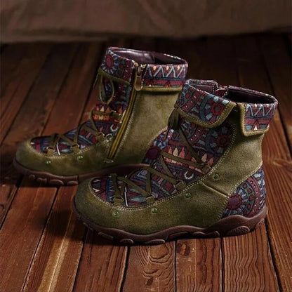 Sneakers ortopediche eleganti e di sostegno