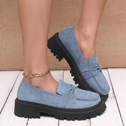 Scarpe da ginnastica ortopediche alla moda e di sostegno
