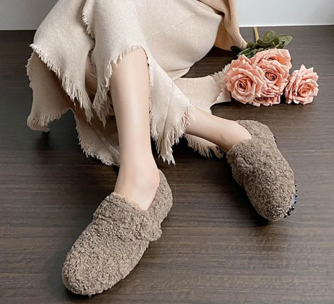 Scarpe da ginnastica ortopediche eleganti e di sostegno