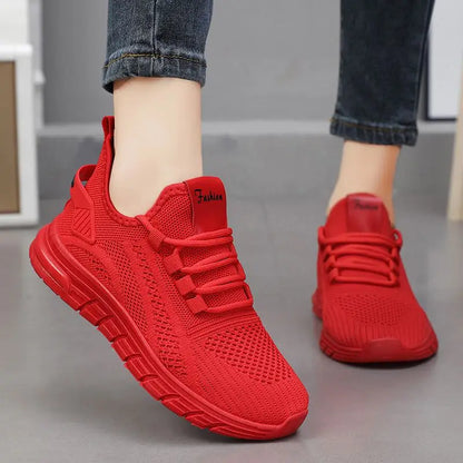 Sneakers invernali ortopediche, alla moda e di sostegno