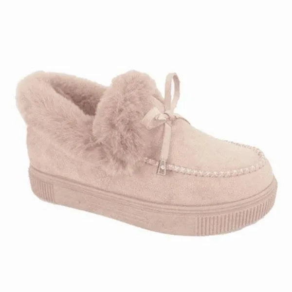 Scarpe ortopediche su misura e confortevoli