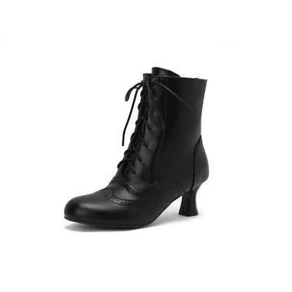 Tacchi ortopedici comodi e alla moda