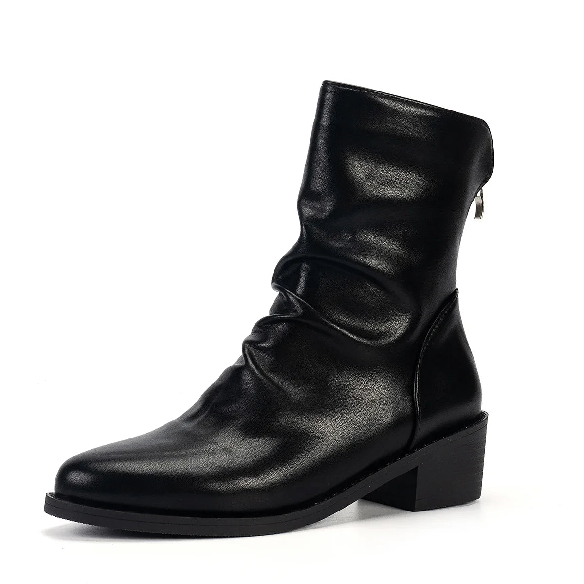 Scarpe ortopediche di moda