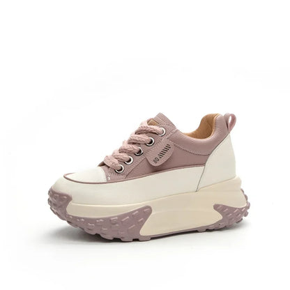 Scarpe da ginnastica ortopediche personalizzate e confortevoli