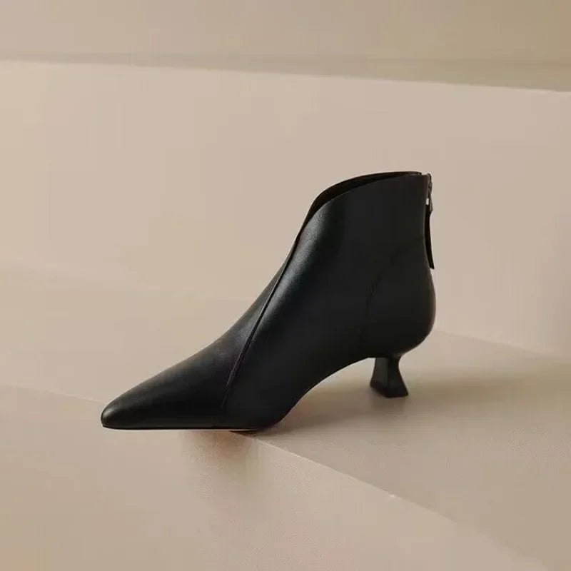 Scarpe ortopediche comode e resistenti