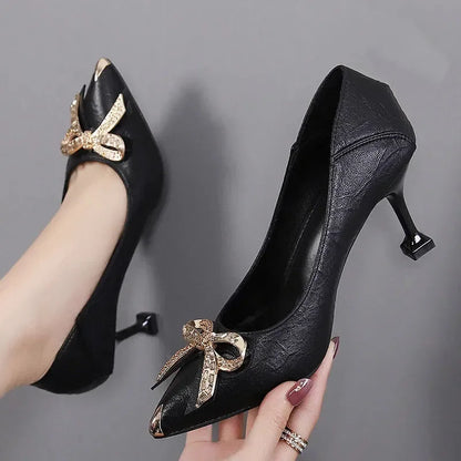 Scarpe ortopediche di alta qualità