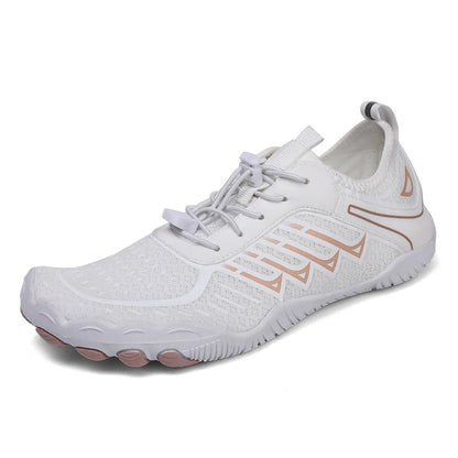 Scarpe da ginnastica ortopediche di alta qualità