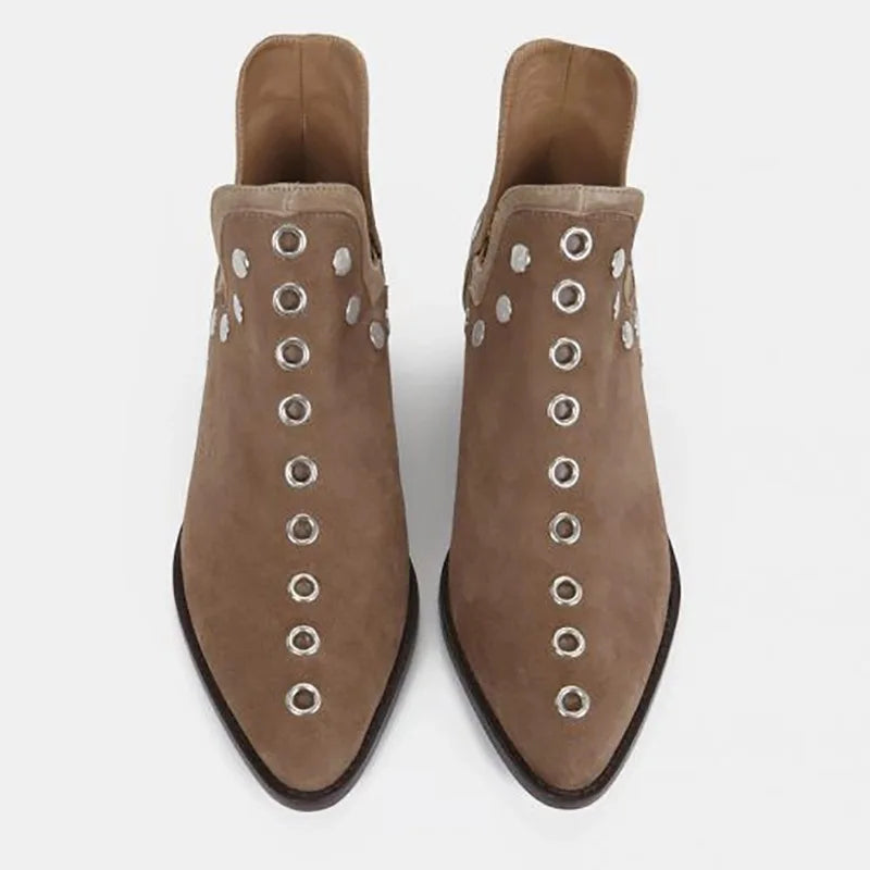 Scarpe da ginnastica ortopediche alla moda e di sostegno