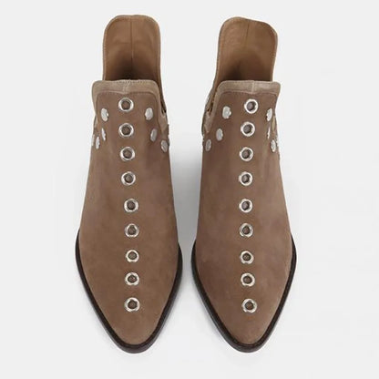 Scarpe da ginnastica ortopediche alla moda e di sostegno