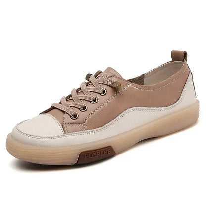 Scarpe casual da donna estive