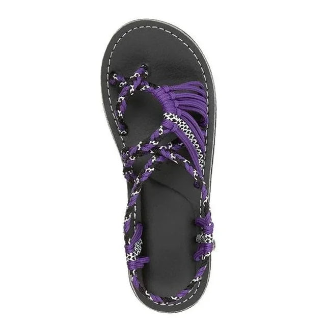 Scarpe ortopediche moderne