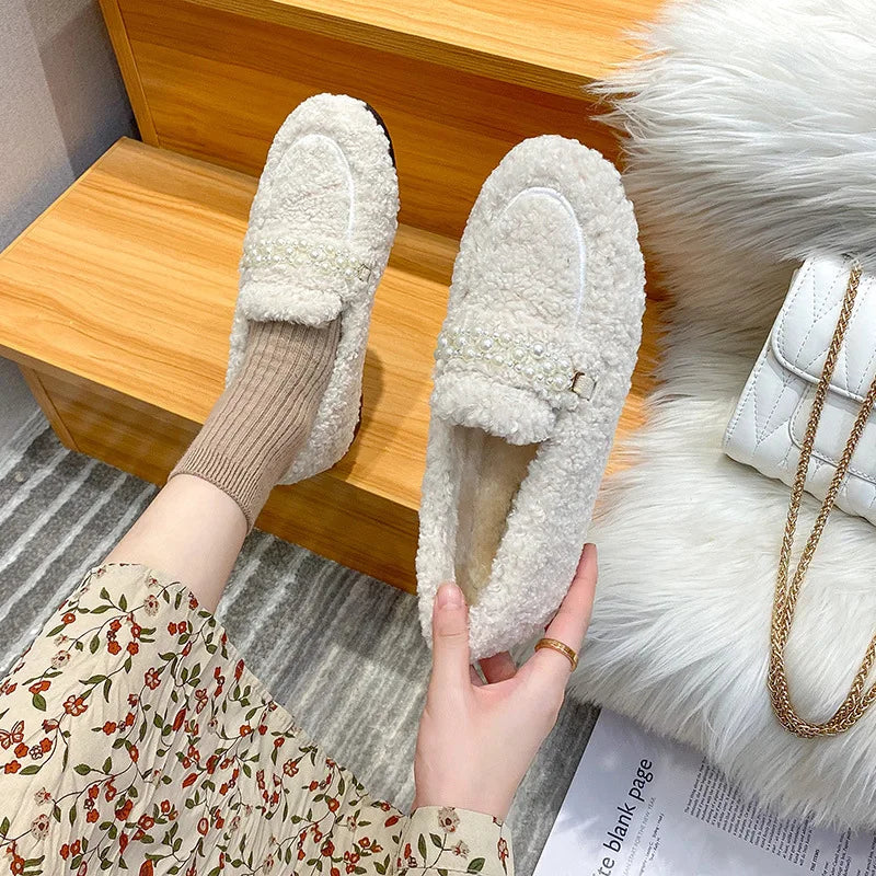 Scarpe da ginnastica ortopediche sostenibili e alla moda