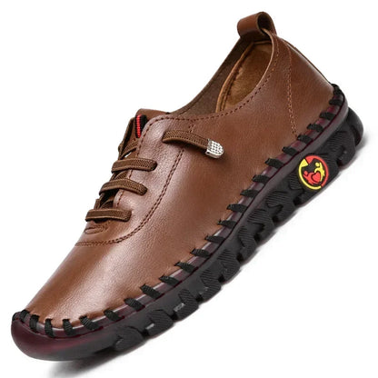 Scarpe da ginnastica ortopediche durevoli e di sostegno